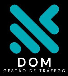 logo da empresa