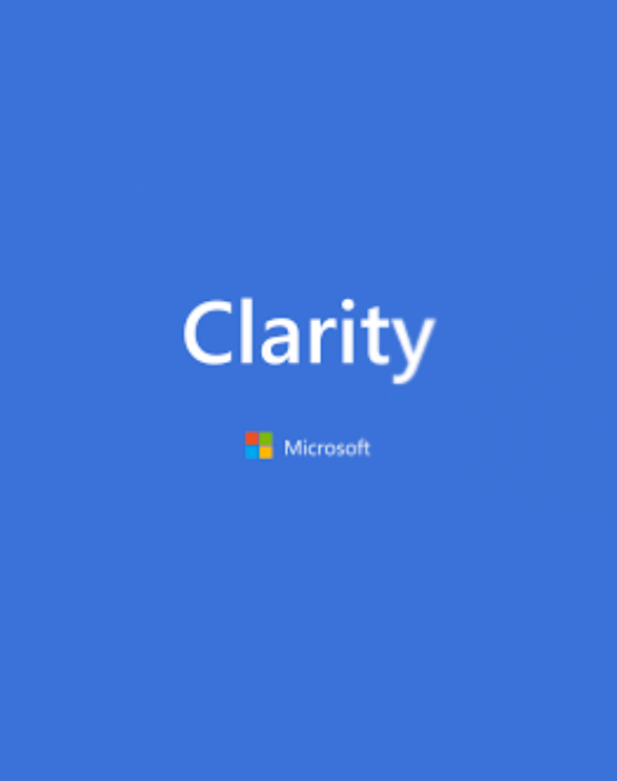 Tutorial Completo Clarity